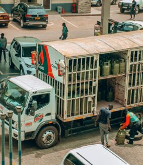 pexels-shutter-click-1079538113-27741082